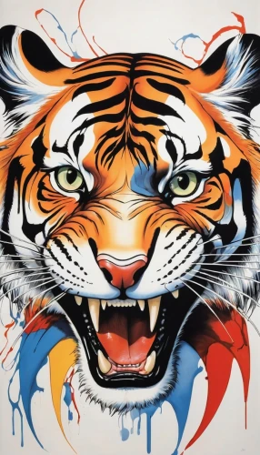 tigerish,harimau,tiger,tiger png,tigermania,tigers,hottiger,tigres,tigre,tigert,rimau,stigers,tigar,amurtiger,bengal tiger,tigris,asian tiger,tigon,tigress,tigerle,Conceptual Art,Graffiti Art,Graffiti Art 09