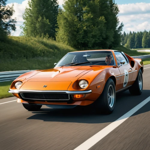 matra,stratos,70's icon,miura,martorana,faeroese,sport car,berlinetta,american sportscar,bricklin,giugiaro,signatura,sportscar,oversteer,rindt,angelotti,scimitar,seventies,gtos,bertone,Photography,General,Realistic