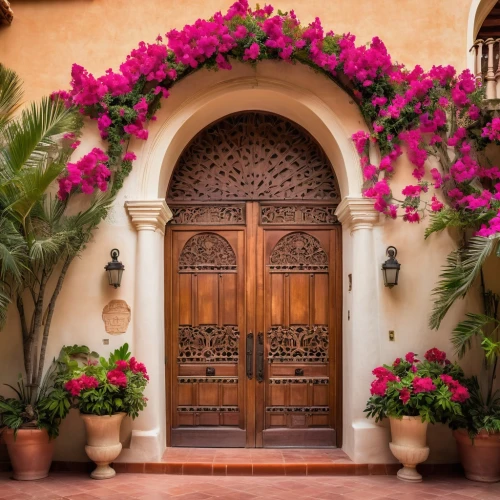 garden door,front door,greek island door,doorways,wooden door,doorway,bougainvilleas,church door,entryways,doorkeepers,door wreath,entryway,bougainvillea,doors,old door,iron door,main door,doorstep,moroccan pattern,house entrance,Illustration,Vector,Vector 21