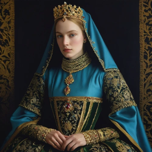 elizaveta,tudor,yelizaveta,shipka,vasilisa,nikolayevna,portrait of a girl,dorota,principessa,margairaz,renaissance,archduchess,the prophet mary,regal,elizabeth i,sadovaya,portrait of christi,theodora,sansa,cersei,Photography,Documentary Photography,Documentary Photography 15