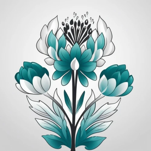 blue chrysanthemum,flowers png,lotus png,flower illustration,waratahs,chrysanthemum background,peacocks carnation,mandala flower illustration,decorative flower,flower design,flower illustrative,flower and bird illustration,paraiba,flower wallpaper,blu flower,floral ornament,celestial chrysanthemum,chrysanthemum,retro flower silhouette,blue flower,Unique,Design,Logo Design