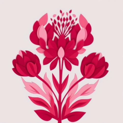 flowers png,pink floral background,lotus png,pink tulip,impala lily,peony,rose flower illustration,pink hyacinth,tulip background,pink carnation,red magnolia,retro flower silhouette,carnation of india,japanese floral background,flower illustration,rose png,red clover flower,floral digital background,floral mockup,peony pink,Unique,Paper Cuts,Paper Cuts 05