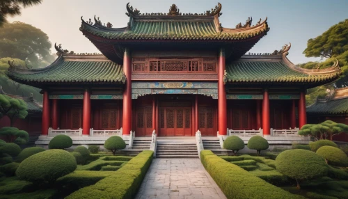 asian architecture,hall of supreme harmony,buddhist temple,kangxi,wudang,yangzhou,fengshui,sanshui,nanjing,chengdu,jiangxia,jinyuan,jiangnan,tianxia,yenching,taoism,pengshui,xishui,zhaozhou,qingcheng,Photography,Black and white photography,Black and White Photography 03