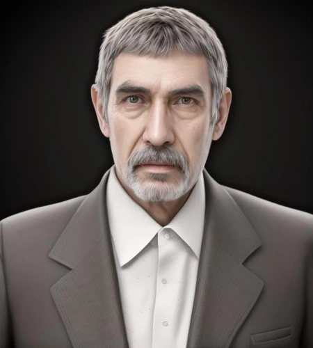 yarkovsky,kudayev,mirzoyev,kocaman,krikalev,ivanchuk,movsayev,prokhorov,atambayev,aksyonov,zahidov,primakov,sokurov,velayati,nukhayev,tekebayev,berdyev,mammadyarov,nekliayev,basayev,Common,Common,Natural