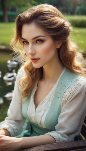 avonlea,knightley,celtic woman,noblewoman,the blonde in the river,ardently,etain,victorian lady,girl on the river,jessamine,duchesse,guinevere,ninfa,romantic portrait,belle,leighton,princess anna,gwtw,rosaline,maxon,Conceptual Art,Daily,Daily 32