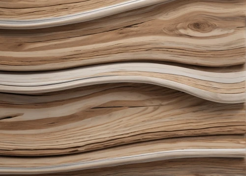 laminated wood,wooden background,wood texture,particleboard,wood-fibre boards,fiberboard,wood background,wooden slices,fibreboard,laminations,ornamental wood,plywood,sapwood,natural wood,fiberglas,teakwood,chipboard,wooden boards,sandstone,wood grain,Illustration,Realistic Fantasy,Realistic Fantasy 14