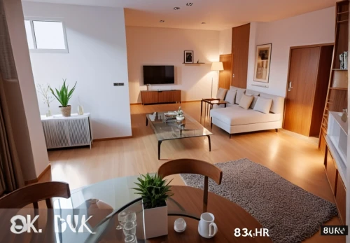 3d rendering,home interior,smartsuite,livingroom,apartment,kitchen-living room,habitaciones,bonus room,modern living room,appartement,living room,smart home,apartment lounge,3d render,3d rendered,modern room,shared apartment,an apartment,living room modern tv,sitting room,Photography,General,Realistic