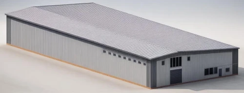 prefabricated buildings,sheds,corrugated sheet,barnhouse,shed,corrugated,corrugation,piglet barn,metal roof,prefabricated,grain storage,corncrib,3d model,outbuilding,folding roof,metal cladding,locomotive shed,barn,louvered,dog house frame,Common,Common,None