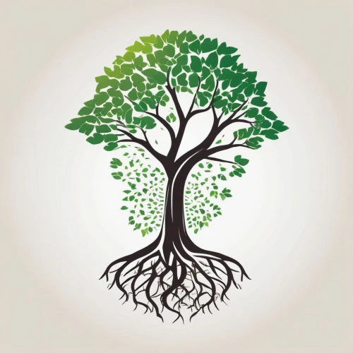 ecological sustainable development,flourishing tree,reforested,reforesting,bishvat,celtic tree,ecopeace,biopure,replantation,ecotrust,arbor day,sapling,permaculture,envirocare,lendingtree,reforestation,growth icon,tree of life,naturopathy,ecologie,Unique,Design,Logo Design