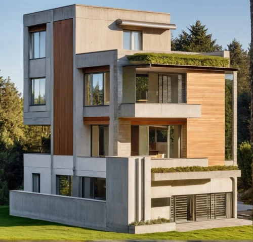 modern house,modern architecture,cubic house,passivhaus,lohaus,smart house,kundig,immobilien,cantilevered,eisenman,architektur,inmobiliaria,cube house,contemporary,arhitecture,schrank,homebuilding,immobilier,glickenhaus,cantilevers,Photography,General,Realistic