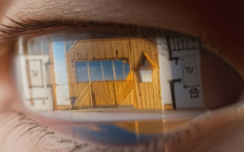 magnifying lens,lens reflection,glimpsing,looking glass,leaseholds,prefabricated buildings,envisioneering,observator,ventanas,fenestration,houses clipart,presbyopia,windowing,microstock,keratoconus,transparent window,viewfinder,window to the world,perceiving,binocular,Photography,General,Natural