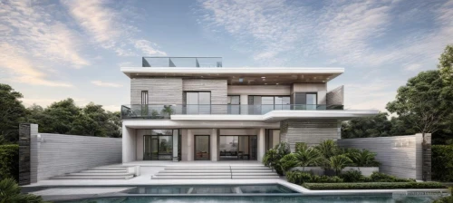 modern house,modern architecture,pool house,luxury home,dreamhouse,luxury property,beautiful home,modern style,contemporary,dunes house,bridgehampton,mansions,florida home,landscape design sydney,beach house,summer house,mansion,house shape,fresnaye,beverly hills,Common,Common,Natural