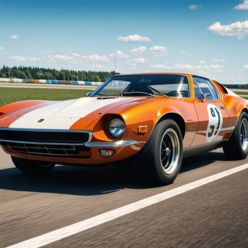 stratos,bricklin,ford gt 2020,ford gt40,70's icon,seventies,sport car,pironi,faeroese,pace car,ford gt,american sportscar,muscle car,gtos,muscle car cartoon,game car,matra,martorana,mantooth,sports car,Photography,General,Realistic