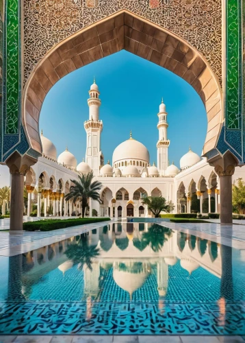 abu dhabi mosque,zayed mosque,sheikh zayed grand mosque,sheihk zayed mosque,sheikh zayed mosque,sultan qaboos grand mosque,king abdullah i mosque,abu dhabi,dhabi,oman,grand mosque,islamic architectural,al nahyan grand mosque,mihrab,taj,united arab emirates,omani,haramain,big mosque,kuwaiti,Conceptual Art,Graffiti Art,Graffiti Art 07