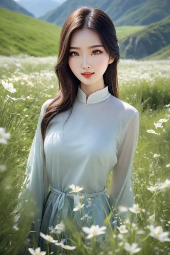 flower background,spring background,nature background,innisfree,landscape background,joy,springtime background,hanbok,yellow rose background,huayi,gorani,butterfly background,solar,bdo,koreana,portrait background,hwa,suzy,wgl,cube background,Photography,Commercial