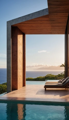 amanresorts,mustique,beach house,dunes house,luxury property,pool house,holiday villa,infinity swimming pool,beachhouse,oceanfront,oceanview,ocean view,summer house,dreamhouse,horizontality,corten steel,lefay,fresnaye,penthouses,snohetta,Photography,General,Commercial