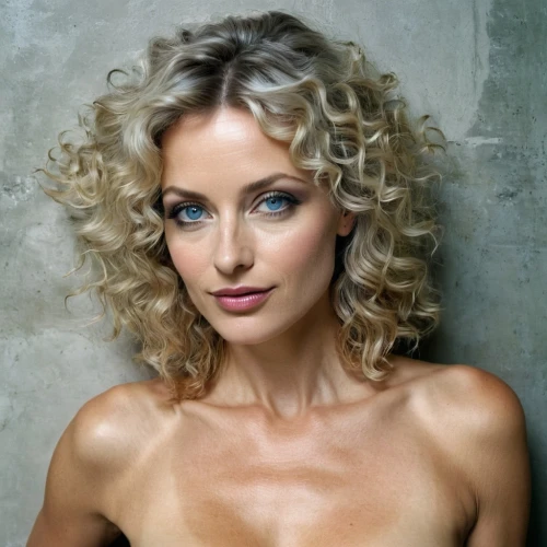 whigfield,giadalla,simmone,scherfig,aliona,loboda,ulrika,eleniak,zakharova,kudrow,pierra,kurkova,stefanovich,lopatkina,polona,kovarikova,lopilato,kitarovic,zakharov,keibler,Photography,Fashion Photography,Fashion Photography 20