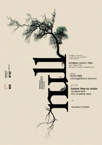 cd cover,rooted,unrooted,tracklistings,lonetree,root,recondite,cover,usnea,insideflyer,flyer,biophilia,roadburn,tree species,the roots of trees,the branches of the tree,of trees,fir branch,plant and roots,ulmus,Photography,General,Realistic