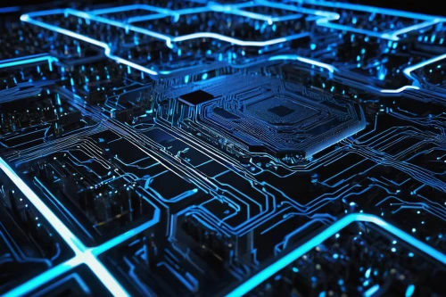 circuit board,circuitry,cyberview,pcb,cyberscene,electronics,computer chip,cyberia,computer chips,cybernet,cybercity,cyberonics,computerized,computer graphic,cinema 4d,tron,silicon,pcbs,semiconductors,cybertown,Photography,Black and white photography,Black and White Photography 05