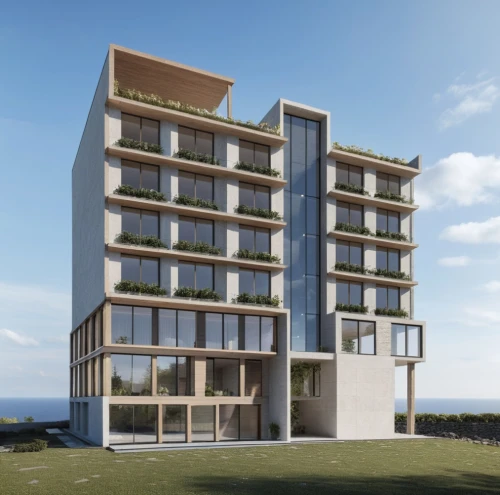 escala,umhlanga,condominia,penthouses,inmobiliaria,residencial,batumi,residential tower,sky apartment,appartment building,hotel riviera,knokke,fresnaye,mamaia,multistorey,edificio,condominium,oceanfront,3d rendering,hotel barcelona city and coast,Photography,General,Realistic