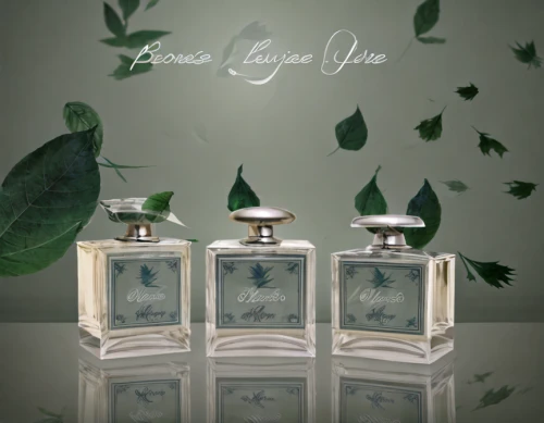 scent of jasmine,fragrance,parfum,parfumerie,perfume bottles,perfumery,colognes,fragrances,perfumes,penhaligon,scents,lalique,lancome,perfume bottle,in the fragrance noise,christmas scent,oudh,odours,vintage anise green background,perfumers