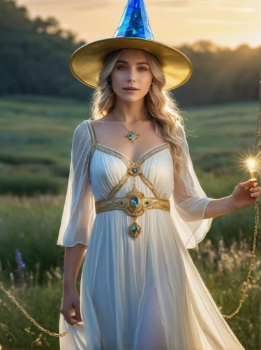 galadriel,margairaz,sorceress,margaery,fantasy woman,celtic woman,bewitch,sorceror,eilonwy,bewitching,blue enchantress,estess,fantasy picture,magical,magickal,enchanting,jaina,genie,priestess,archmage,Photography,General,Natural