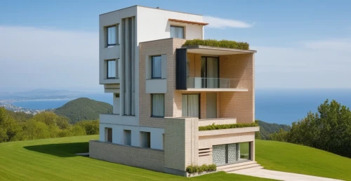 cubic house,cube stilt houses,modern architecture,cube house,residential tower,malaparte,dunes house,cantilevered,mahdavi,escala,kimmelman,antilla,aritomi,modern house,frame house,multistorey,arhitecture,penthouses,sky apartment,contemporary,Photography,General,Realistic