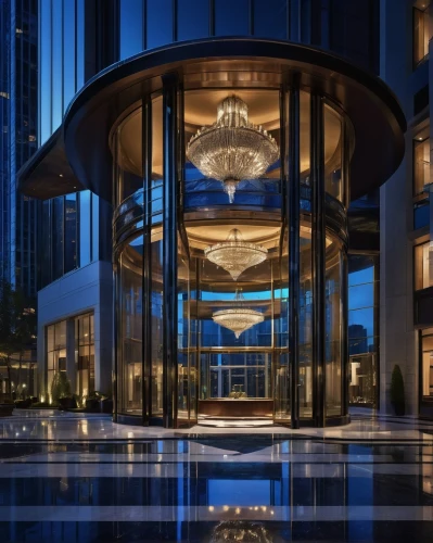 rotana,largest hotel in dubai,vdara,dubai fountain,dubai marina,dubia,dubai,habtoor,baladiyat,luxury hotel,escala,intercontinental,saadiyat,glass building,abu dhabi,luxe,sathorn,abdali,dhabi,difc,Illustration,American Style,American Style 02