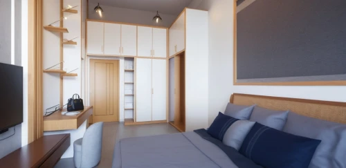 japanese-style room,modern room,soundproofed,3d rendering,hallway space,render,paneling,rental studio,soundproof,guestroom,3d render,wallboard,guest room,3d rendered,headboards,interior decoration,smartsuite,modern decor,soundproofing,renders,Photography,General,Realistic