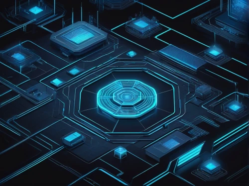 tron,mobile video game vector background,cybernet,teal digital background,cyberscope,silico,cyberia,cyberscene,cyberview,square background,kodi,samsung wallpaper,computer graphic,diamond background,cyberrays,cybercast,silicon,4k wallpaper,verge,cyber,Illustration,Realistic Fantasy,Realistic Fantasy 11