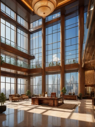 penthouses,rotana,largest hotel in dubai,tallest hotel dubai,habtoor,tishman,emaar,modern office,3d rendering,lobby,glass facade,amanresorts,hotel lobby,renderings,luxury home interior,intercontinental,damac,westin,hoboken condos for sale,dubay,Illustration,Vector,Vector 03