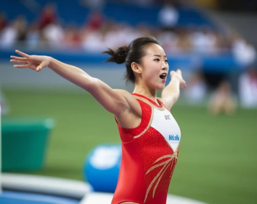 jiaqi,yuhui,wenjing,kohei,sotnikova,yuzhang,yuhara,ganyu,universiade,wakanosato,teodorescu,pommel,makiko,yuanpei,su yan,dmitrieva,yunlei,rika,yuyang,hsieh,Photography,General,Realistic