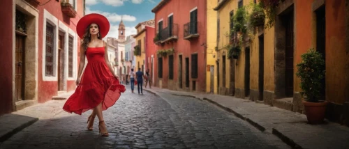 flamenca,man in red dress,girl in a long dress,flamenco,lady in red,woman walking,burano,girl walking away,girl in red dress,girl in a long dress from the back,burano island,woman hanging clothes,fado,contradanza,venezia,habanera,red cape,guanajuato,red gown,venise