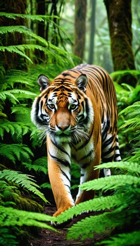 sumatran tiger,asian tiger,bengal tiger,sumatrana,a tiger,bengalensis,tiger png,harimau,chestnut tiger,tiger,siberian tiger,tigerish,bandhavgarh,malayan tiger cub,young tiger,tigert,tigor,bengalenuhu,sumatran,bengal,Photography,General,Realistic