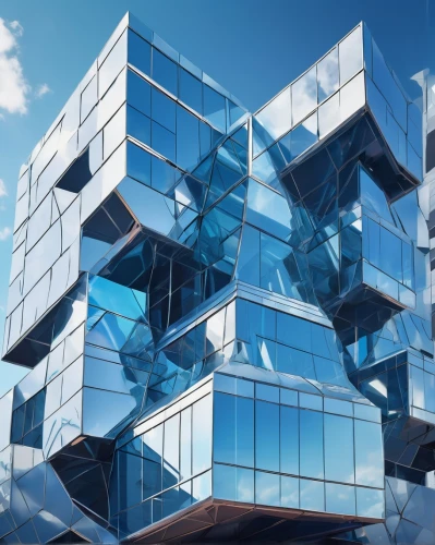 glass blocks,building honeycomb,cubes,water cube,glass facade,cube background,cubic,glass building,hypercubes,glass facades,cubic house,glass pyramid,hypercube,cube surface,honeycomb structure,structural glass,lattice windows,morphosis,polygonal,cube,Conceptual Art,Daily,Daily 24