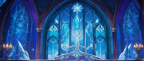 altar,reredos,chapel,stained glass windows,sanctuary,tabernacles,stage curtain,christ chapel,presbytery,stage design,stained glass,church windows,chancel,eckankar,choir,tabernacle,pipe organ,cathedral,hall of the fallen,holy place,Unique,Paper Cuts,Paper Cuts 08