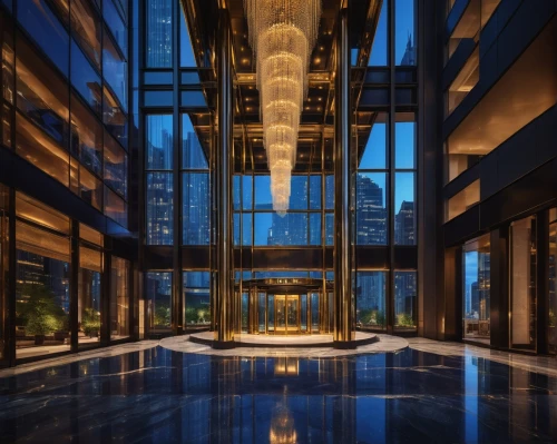 largest hotel in dubai,rotana,vdara,hotel lobby,luxe,habtoor,luxury hotel,intercontinental,amanresorts,shangrila,dubia,sofitel,hyatte,sathorn,dubai,glass building,glass wall,atriums,shangri,escala,Art,Artistic Painting,Artistic Painting 32