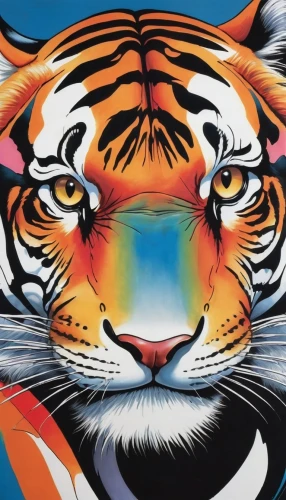 tigermania,tiger png,tigerish,tiger,tigers,tigert,tigre,hottiger,bengal tiger,tiga,rimau,stigers,tigress,tigra,tigris,tigor,tigar,bengal,tigerle,asian tiger,Conceptual Art,Graffiti Art,Graffiti Art 09