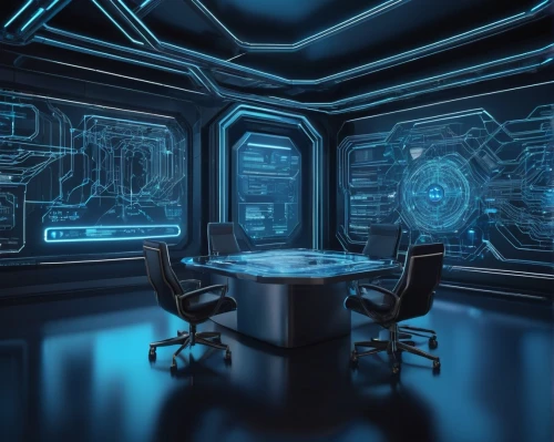 computer room,spaceship interior,ufo interior,holodeck,blur office background,tron,neon human resources,conference room,cyberworks,cyberscene,cybertrader,cyberview,background design,board room,cyberspace,cyberscope,cyberonics,cybernet,3d background,cybercasts,Photography,Fashion Photography,Fashion Photography 02