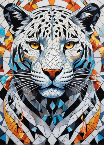tigor,tiger,jaguar,tigers,felino,leos,jaguares,tigris,tiga,asian tiger,a tiger,royal tiger,panthera,tiger png,macan,tigar,white tiger,lion white,bengal tiger,blue tiger,Art,Artistic Painting,Artistic Painting 45
