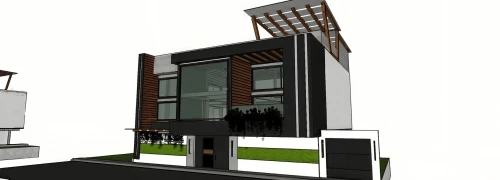 sketchup,revit,3d rendering,residencial,modern house,render,renders,duplexes,residential house,cubic house,rowhouse,townhome,townhomes,model house,formwork,house drawing,homebuilding,floorplan home,smart house,passivhaus