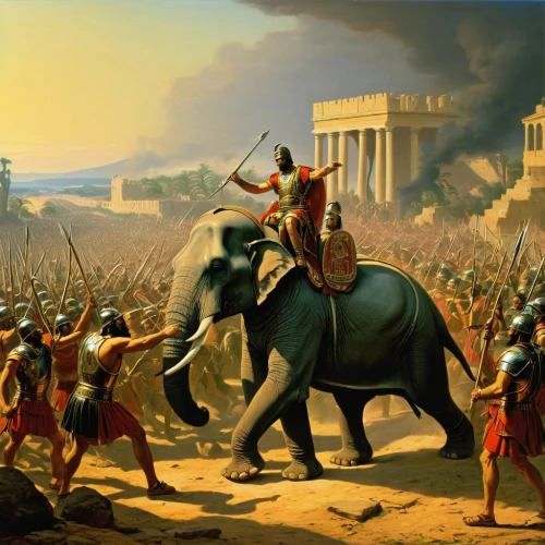 rome 2,bajirao,cavalcades,cataphracts,vercingetorix,cavaliere,topalian,chandragupta,sassanians,pyrrhus,jallianwala,kempegowda,samarrai,peshwa,cataphract,uccello,mahabharata,esparta,victoire,drona,Art,Classical Oil Painting,Classical Oil Painting 38