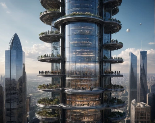 arcology,futuristic architecture,the energy tower,skyscraper,sky space concept,residential tower,the skyscraper,skycraper,towergroup,largest hotel in dubai,sky apartment,sedensky,escala,steel tower,supertall,titanum,skylstad,renaissance tower,skyscapers,dubay,Photography,General,Natural