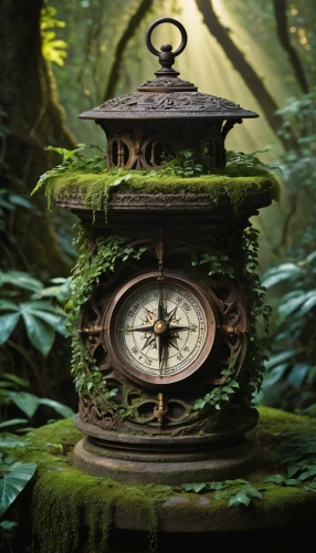 old clock,time spiral,flow of time,tempus,clocks,clock,clockmaker,chronometers,timekeeper,timewatch,horologium,timpul,timeworn,timewise,spring forward,clockwatchers,time pointing,antiquorum,grandfather clock,out of time,Art,Artistic Painting,Artistic Painting 20