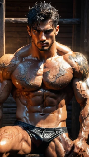 kazuya,baki,nudelman,bara,ryu,baras,hanzo,yohei,gotoku,physiques,kenshiro,dujarric,heihachi,majima,bodybuilding,musclemen,narasimha,ferrigato,muscular,wightman,Photography,Documentary Photography,Documentary Photography 38