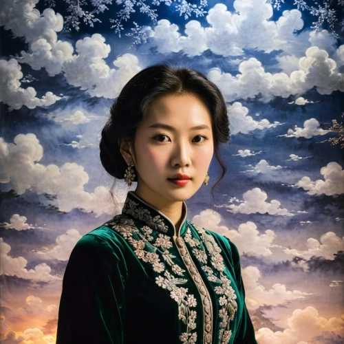 chuseok,hanbok,mongolian girl,yangmei,hyang,asian woman,yuanpei,heungseon,ugetsu,ninagawa,xiaofei,xiaohong,japanese woman,shaoxuan,xiaomei,xiaojie,sanxia,koreana,qianwen,xiaohui,Photography,Black and white photography,Black and White Photography 12