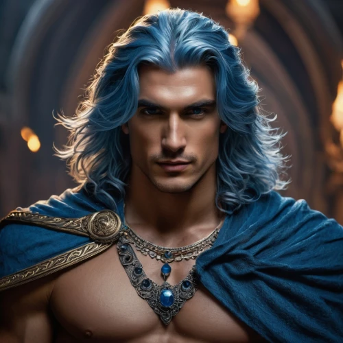 seregil,male elf,vergil,kuja,eliran,ozden,toriko,male character,ulusoy,sparda,gladio,aegon,silvain,nikolais,sigurd,hanhardt,mahadeva,eleazar,hodierna,sephiroth,Photography,General,Fantasy