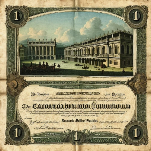 reichsbanknote,reichsmark,reichsmarschall,reichsbank,reichsmarine,reichskammergericht,deutschmarks,monnaie,reichsgesetzblatt,deutschemark,reichsstatthalter,forints,notenblatt,forbund,verbund,hyperinflation,reichsluftfahrtministerium,turnverein,kaltenbrunner,norwegian krone,Art,Classical Oil Painting,Classical Oil Painting 25