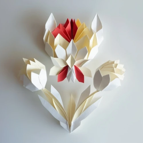 paper art,lotus png,minimalist flowers,flowers png,paper flower background,paper roses,retro flower silhouette,tulip white,uniflora,two-tone heart flower,paper rose,paper flowers,bookmark with flowers,tulip bouquet,decorative flower,tulip background,tulipa,white lily,fabric flower,lampion flower,Unique,Paper Cuts,Paper Cuts 02