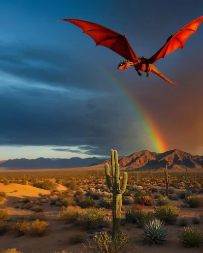 dragonheart,fire breathing dragon,pheonix,mojave desert,dragones,temeraire,charizard,dragon,capture desert,wyvern,dragon of earth,phoenix,dragonfire,pterodactyl,agamid,deathbird,redbird,drache,dragons,zubat